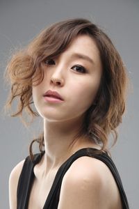 Ji-young Ok