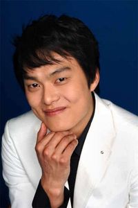Kyoo-Hwan Choi