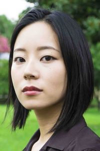 Ayaka Ônishi