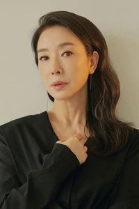 Bo-yeon Kim