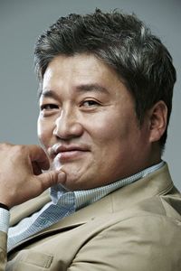 Jae-Sung Choi