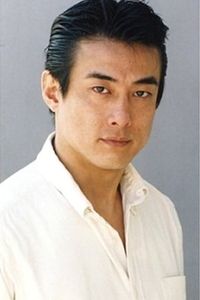 Tarô Yamaguchi