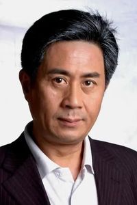 Kai Min Guo