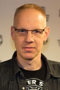 Jörg Buttgereit