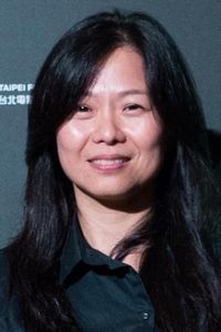 Hsiu-Chiung Chiang