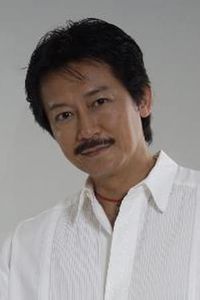 Frankie Chan Fan-Kei