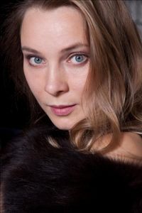 Yuliya Mikhaylova