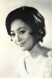 Yûko Hama