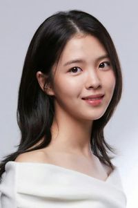 Choi Myeong-bin