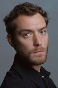 Jude Law