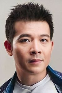 Ben Ngai-Cheung Ng