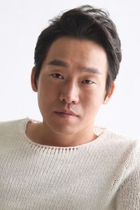 Jae-ryong Cho