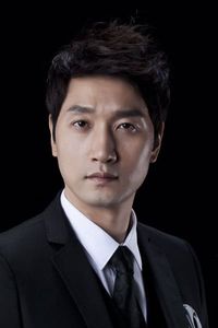 Seok-jun Lee