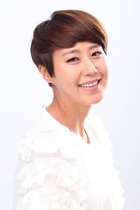 Jin-Sun Kim