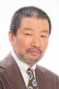 Yûichi Kimura