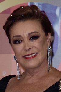 Silvia Pasquel