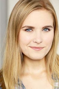 Olivia Hultgren