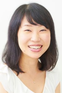 Yûko Sasaki