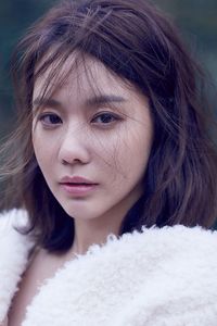 Kim Ah-jung