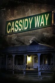 Cassidy Way