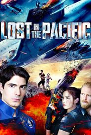 Lost in the Pacific