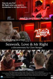 Sexwork, Love and Mr. Right