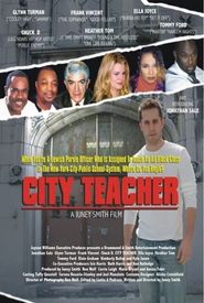 City Teacher