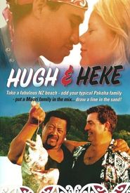 Hugh & Heke