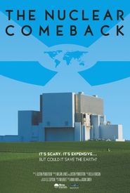 The Nuclear Comeback