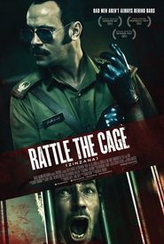 Rattle the Cage