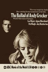 The Ballad of Andy Crocker