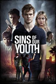 Sins of Our Youth