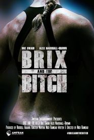 Brix and the Bitch