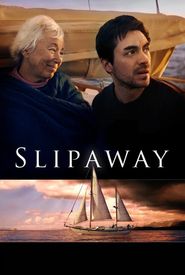 Slipaway