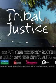 Tribal Justice