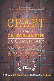 Craft: The California Beer Documentary