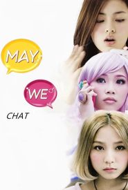 May We Chat