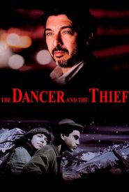 The Dancer and the Thief