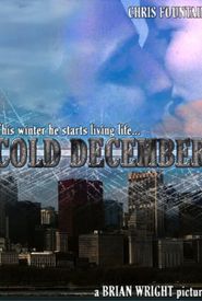 Cold December