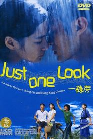 Just One Look