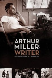 Arthur Miller: Writer