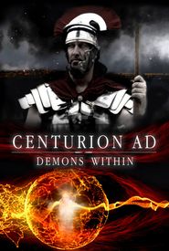 Centurion AD: Demons Within