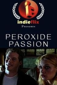 Peroxide Passion