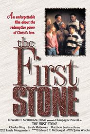 The First Stone
