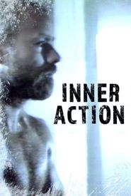 Inner Action