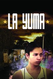 La Yuma