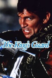 The King's Guard