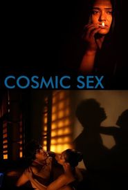 Cosmic Sex