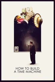 How to Build a Time Machine