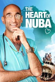 The Heart of Nuba